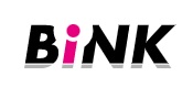 BINK Elektro B.V.